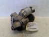 Starter motor V764559080