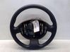 Steering wheel 8200218375
