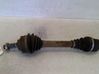 Front driveshaft 3272LP