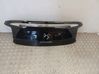 Tailgate/trunk/boot lid 1609268380