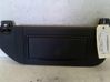 Sun visor 16121827ZD