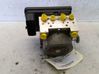 ABS Pump 1610182180