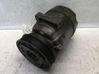 Ilmastointilaitteen kompressorin pumppu (A/C) 8200316164