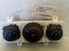 Climate control unit 275107490R