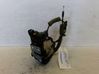 Front door lock 805022622R
