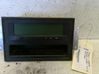 Monitor / wyświetlacz / ekran MR489549