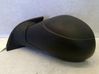 Manual wing mirror 8149FJ