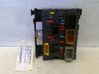 BSM Control unit 00006500FH