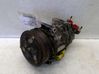 Air conditioning (A/C) compressor (pump) 9800821980