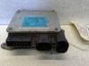 Power steering control unit/module 
