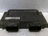 Engine control unit/module 193925