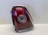 Rear/tail lights 63212757011