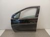 Puerta delantera 9807820780