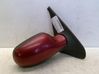 Specchietto retrovisore manuale 7700435864