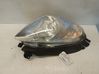 Lampa przednia 6205W0