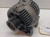 Alternator 2542397B