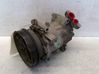 Ilmastointilaitteen kompressorin pumppu (A/C) 8200953358