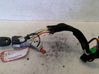 Ignition lock 4162X4