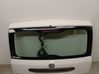 Tailgate/trunk/boot lid 0000046827172