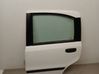 Rear door 46826583