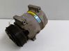 Ilmastointilaitteen kompressorin pumppu (A/C) 926005849R
