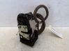 Front door lock 805004EA2A