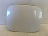 Fuel tank cap 788329267R