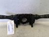 Wiper turn signal indicator stalk/switch 255678341R