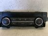 Climate control unit 275102210R