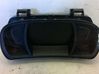 Speedometer (instrument cluster) 248095397R