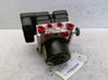 Pompe ABS 00004541SA