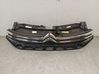 Front grill 98120634XT
