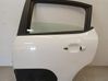 Rear door 9812716780