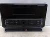Screen/display/small screen 9836586480