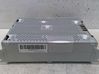 Radio/CD/DVD/GPS head unit 1629085680