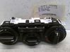 Climate control unit 98143710XU