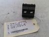 Electric window control switch 98016298ZD