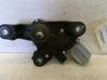 Rear window wiper motor 9811259980