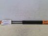Ammortizzatore portellone posteriore/bagagliaio 873193