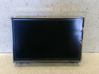 Pantalla/monitor/visor 
