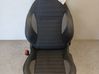 Asiento delantero del conductor 16141780ZD