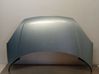 Motorhaube 7901N4
