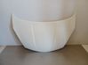 Engine bonnet/hood F5100BH0MA