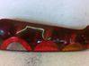 Rear/tail lights 26555BH00B