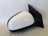 Manual wing mirror 96301BH00B