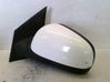 Manual wing mirror 96302BH00B