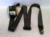 Front seatbelt 86884BH10A