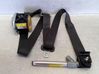 Front seatbelt 86885BH15A
