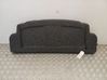 Parcel shelf 799109U03D
