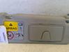 Saulessargu panelis 8480154P456GS